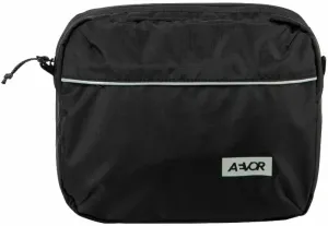 AEVOR Explore Unite Large Black Tasche