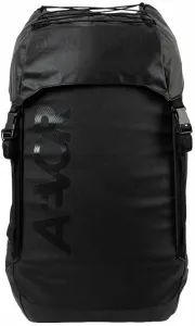 AEVOR Explore Pack Proof Black 35 L Rucksack
