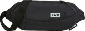 AEVOR Shoulder Bag Proof Black #100537