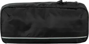 AEVOR Unit Small Ripstop Black 1,5 L Tasche
