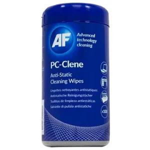 AF PC Clene - 100 Stück Packung