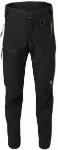 AGU MTB Summer Pants Venture Men Black XL Fahrradhose