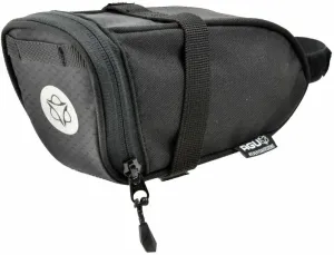 AGU DWR Saddle Bag Performance Small Strap Black