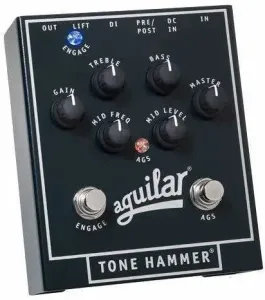 Aguilar Tone Hammer #807844