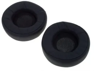 AIAIAI E04 Ohrpolster für Kopfhörer  TMA-2 Schwarz #5070