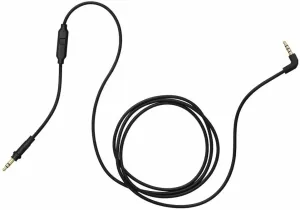 AIAIAI C01 Kopfhörer Kabel