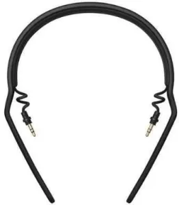 AIAIAI Headband H02 Nylon Silicone Padding #61453