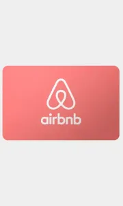 Airbnb 1000 EUR Gift Card Key GERMANY