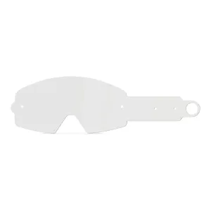 Airoh Blast XR1 Goggles Tear Off Pack 20PCS Größe