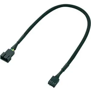 AKASA PWM Fan Extension Cable