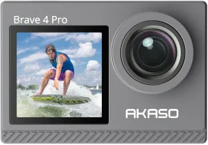 Akaso Brave 4 Pro #1410147
