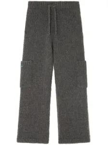 ALANUI - Finest Cashmere Trousers #1338791