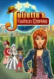Juliette's Fashion Empire