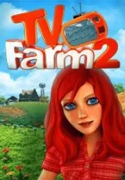 TV Farm 2