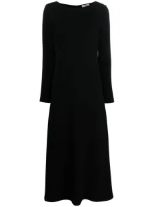 ALBERTO BIANI - Cady Long Dress #1397075