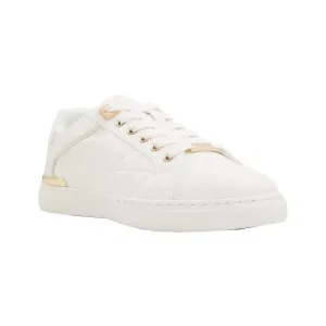 ALDO ICONISPEC Damen Sneaker, weiß, größe 37 #1614043
