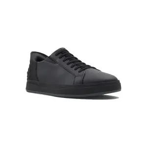 ALDO INVICTUS Herren Sneaker, schwarz, größe #1493222