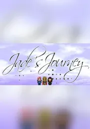 Jade's Journey
