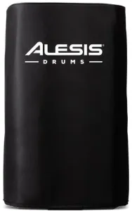 Alesis Strike AMP 12 CVR Tasche für Lautsprecher