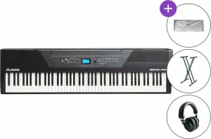 Alesis Recital Pro Set SET Digital Stage Piano
