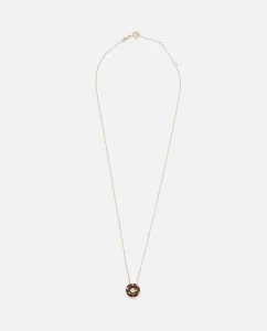 Ringe - Biffi.com