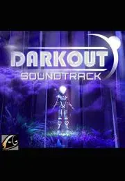 Darkout Soundtrack
