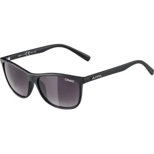 Alpina Sports JAIDA Damen Sonnenbrille, schwarz, veľkosť os #162641