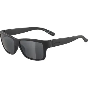 Alpina Sports KACEY Sonnenbrille, schwarz, größe