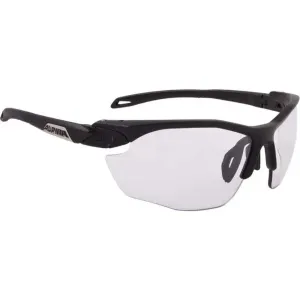 Alpina Sports TWIST FIVE HR V Fotochromische Brille, schwarz, veľkosť os