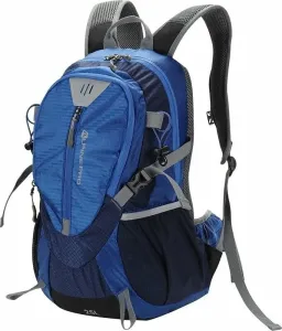 Alpine Pro Osewe Outdoor Backpack Classic Blue Outdoor-Rucksack