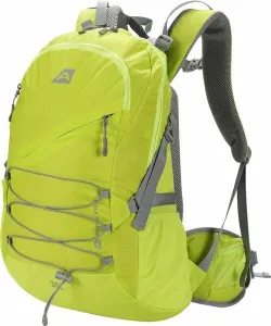 Alpine Pro Sife Outdoor Backpack Sulphur Spring Outdoor-Rucksack