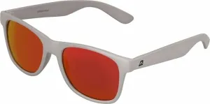 Alpine Pro Rande Sunglasses Lifestyle Brillen