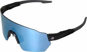 Alpine Pro Rodene Sunglasses High Rise Outdoor Sonnenbrille