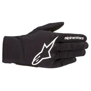 Alpinestars Reef Gloves Black Größe 3XL