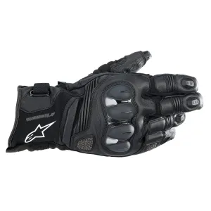Alpinestars Belize V2 Drystar Gloves Black Größe XL