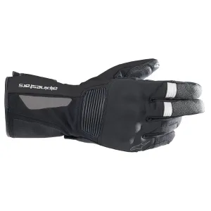 Alpinestars Denali Aerogel Drystar Gloves Black Größe 3XL