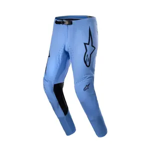 Alpinestars Supertech Dade Pants Light Blue Größe 38