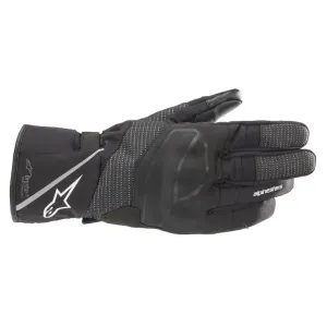 Alpinestars Andes V3 Drystar Glove Black M Motorradhandschuhe