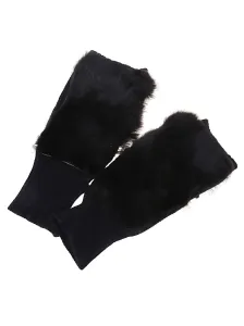 ALPO - Shearling Gloves #1512151