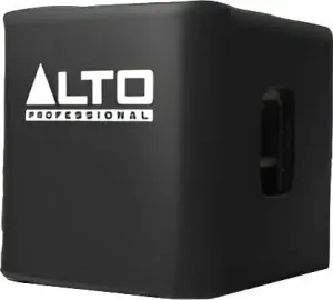 Alto Professional TS12S-CVR Tasche für Lautsprecher #1508054