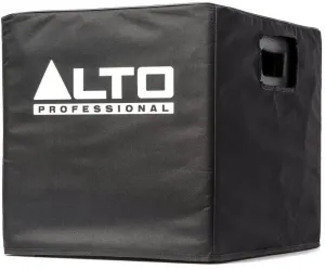 Alto Professional TX212S CVR Tasche für Subwoofer