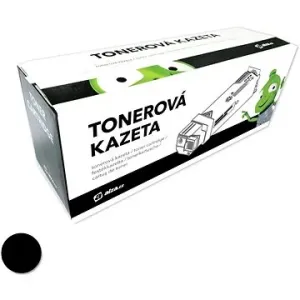 Alza TK-5140BK Schwarz für Kyocera-Drucker