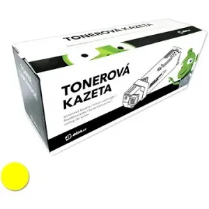 Alza TK-5280Y gelb für Kyocera Drucker