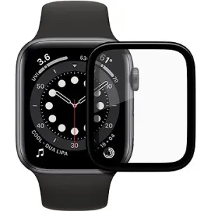 AlzaGuard FlexGlass für Apple Watch 40mm