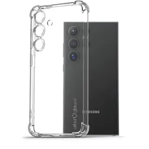 AlzaGuard Shockproof Case für Samsung Galaxy S24