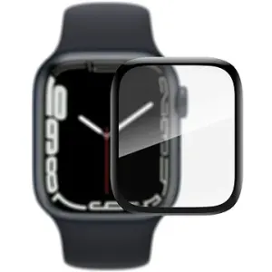 AlzaGuard FlexGlass für Apple Watch 41 mm