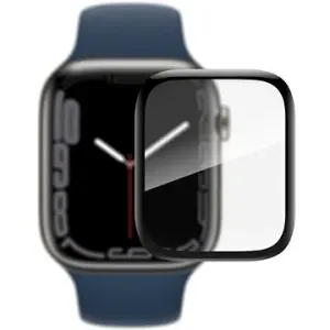 AlzaGuard FlexGlass für Apple Watch 45 mm