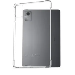 AlzaGuard Crystal Clear TPU Case für das Lenovo Tab M11