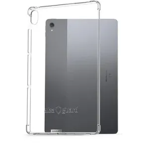 AlzaGuard Crystal Clear TPU Case für das Lenovo Tab P11 5G