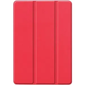 AlzaGuard Protective Flip Cover für iPad 10,2